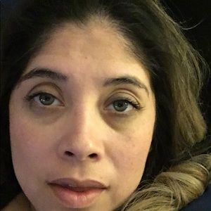 Meet your Posher, Flor